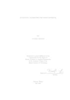 MULTILEVEL ALGORITHMS FOR PHASE RETRIEVAL