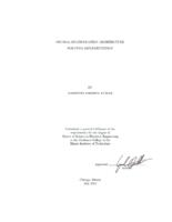 Decimal Multiplication Architecture for FPGA Implementation