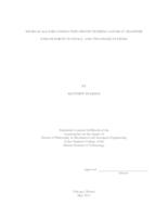 MICRO-SCALE EHD CONDUCTION-DRIVEN PUMPING AND HEAT TRANSFER ENHANCEMENT IN SINGLE- AND TWO-PHASE SYSTEMS