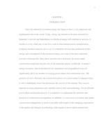 Construction Management of Power Plants