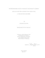 CERTIFIED REHABILITATION COUNSELORS’ WILLINGNESS TO ADDRESS SEXUALITY-RELATED CONCERNS WITH CLIENTS WITH AUTISM SPECTRUM DISORDER