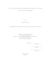 STUDY OF THE FUNCTION AND TARGET GENES OF THE MIR-17-92 CLUSTER IN MLL-ASSOCIATED LEUKEMIA