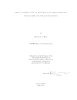 IMPACT OF HUMOR STYLES ON PREDICTING ATTITUDINAL CHANGE IN A HUMOR BASED ANTI- STIGMA INTERVENTION