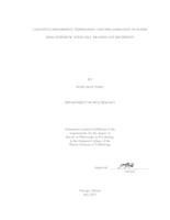 COGNITIVE IMPAIRMENT, DEPRESSION, AND INFLAMMATION IN OLDER HEMATOPOIETIC STEM CELL TRANSPLANT RECIPIENTS