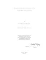 THE ASSOCIATIONS AMONG EMOTIONAL EATING, GENDER, BMI, AND RUMINATION