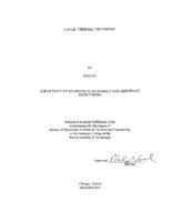 CYCLIC THERMAL TREATMENT