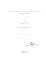 HIV-RELATED TRAUMA AND ANTIRETROVIRAL ADHERENCE: THE EFFECTS OF PERSONAL RESOURCES