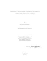 CRITICISM, HEALTH FUNCTIONING, AND MARITAL ADJUSTMENT IN COUPLES WITH CARDIOVASCULAR DISEASE