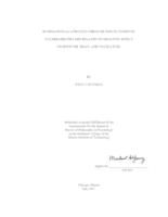 RUMINATION AS A PROCESS THROUGH WHICH COGNITIVE VULNERABILITIES ARE RELATED TO NEGATIVE AFFECT ON BOTH THE TRAIT- AND STATE-LEVEL