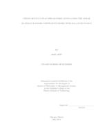 CREDIT DEFAULT SWAP SPREAD FORECASTING USING THE LINEAR BAYESIAN RANDOM COEFFICIENTS MODEL WITH BALANCED PANELS