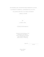 THE TEMPORAL RELATIONSHIP BETWEEN DEPRESSION AND THE CONVERSION TO DEMENTIA: A RETROSPECTIVE ANALYSIS