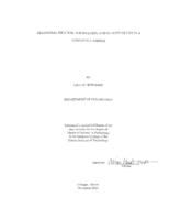 DELUSIONAL IDEATION, MINDFULNESS, AND QUALITY OF LIFE IN A COMMUNITY SAMPLE