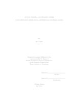 OPTION PRICING AND HEDGING UNDER JUMP DIFFUSION MODEL WITH DIFFERENTIAL INTEREST RATES