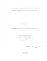 A Practical Network Coding Scheme Over GF (2q) for Multi-User Cooperative Wireless Networks