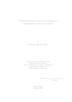 NETWORK SELECTION WITH LOAD MANAGEMENT IN HETEROGENEOUS WIRELESS NETWORKS