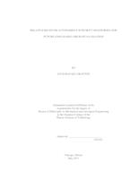 RELATIVE RECEIVER AUTONOMOUS INTEGRITY MONITORING FOR FUTURE GNSS-BASED AIRCRAFT NAVIGATION