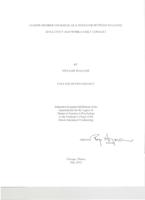 Leader-Member Exchange as A Mediator Between Negative Affectivity and Work-Family Conflict