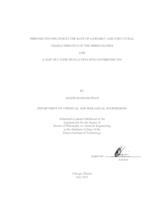 FIBRONECTIN INFLUENCES THE RATE OF ASSEMBLY AND STRUCTURAL CHARACTERISTICS OF THE FIBRIN MATRIX AND A MAP OF LYSINE PEGYLATION SITES IN FIBRONECTIN