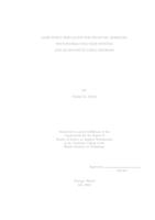 RARE EVENT SIMULATION FOR FINANCIAL MODELING WITH INTERACTING PATH SYSTEMS AND QUASI-MONTE CARLO METHODS