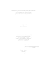 RARE EVENT SIMULATION FOR FINANCIAL MODELING WITH INTERACTING PATH SYSTEMS AND QUASI-MONTE CARLO METHODS