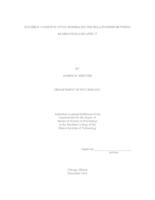 FLEXIBLE COGNITIVE STYLE MODERATES THE RELATIONSHIP BETWEEN RUMINATION AND AFFECT