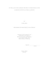 IN VITRO ASSAYS FOR ASSESSING THE IMPACT OF PROCESSING ON THE ALLERGENIC POTENTIAL OF MILK ALLERGENS