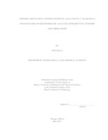 GENOME ANNOTATION AND PHYLOGENETIC ANALYSIS OF 27 SALMONELLA STRAINS BASED ON BIOINFORMATIC ANALYSIS OF RESPECTIVE GENOMES AND THREE GENES