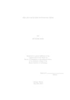 SIZE AND VALUE RISK IN FINANCIAL FIRMS