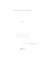SIZE AND VALUE RISK IN FINANCIAL FIRMS