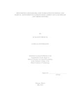 HOW HOSTILE CRITICISM RELATES TO HEALTH FUNCTIONING AND MARITAL ADJUSTMENT IN PATIENTS WITH CARDIOVASCULAR DISEASE AND THEIR PARTNERS