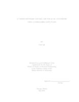A UNIFIED BOUNDARY CONTROL LAW FOR DC-DC CONVERTERS USING A NORMALIZED STATE PLANE