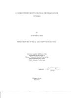 AN ENERGY EFFICIENT ROUTING PROTOCOL FOR WIRELESS SENSOR NETWORKS