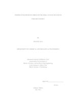 TEMPERATURE PROFILES THROUGH THE SHELL IN EGGS HEATED BY INFRARED ENERGY