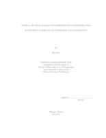 OPTIMAL DECISION-MAKING OF INTERDEPENDENT TRANSPORTATION INVESTMENT ALTERNATIVES UNDER RISK AND UNCERTAINTY