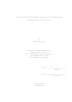 A MULTI-CURVE LIBOR MARKET MODEL WITH UNCERTAINTIES DESCRIBED BY RANDOM FIELDS