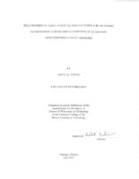 Relationship of Executive Fuction Patterns and Academic Achievement Across DSM-IV Subtypes of Attention-Deficit/Hyperactivity Disorder