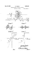 Method and Means of Magnetic Recording