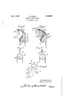 Magnetic Recording Head