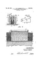 Apparatus for Electrolytically Determining the Thickness of Metal Coatings