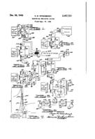 Electrical Measuring System