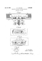 Magazine Type Magnetic Recording Apparatus