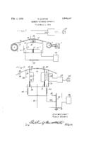 Magnetic Recording Apparatus