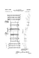 Magnetic Recorder for Producing Multiple Duplicate Records