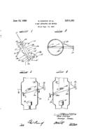 X-Ray Apparatus and Method