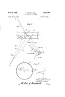 X-Ray Diffraction Method