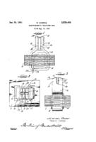 Electromagnetic Transducer Head