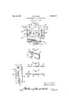 Electromagnetic Transducer Head