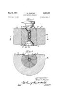 High-Pressure Apparatus