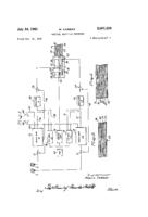 Binaural Magnetic Recorder