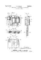 Eddy Current Shield in Electromagnetic Transducer Head